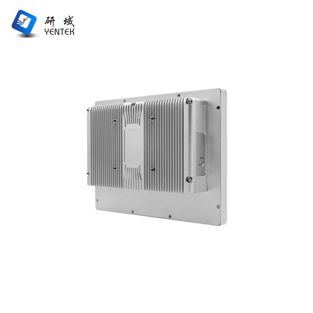 P1082X-F6 (VESA)