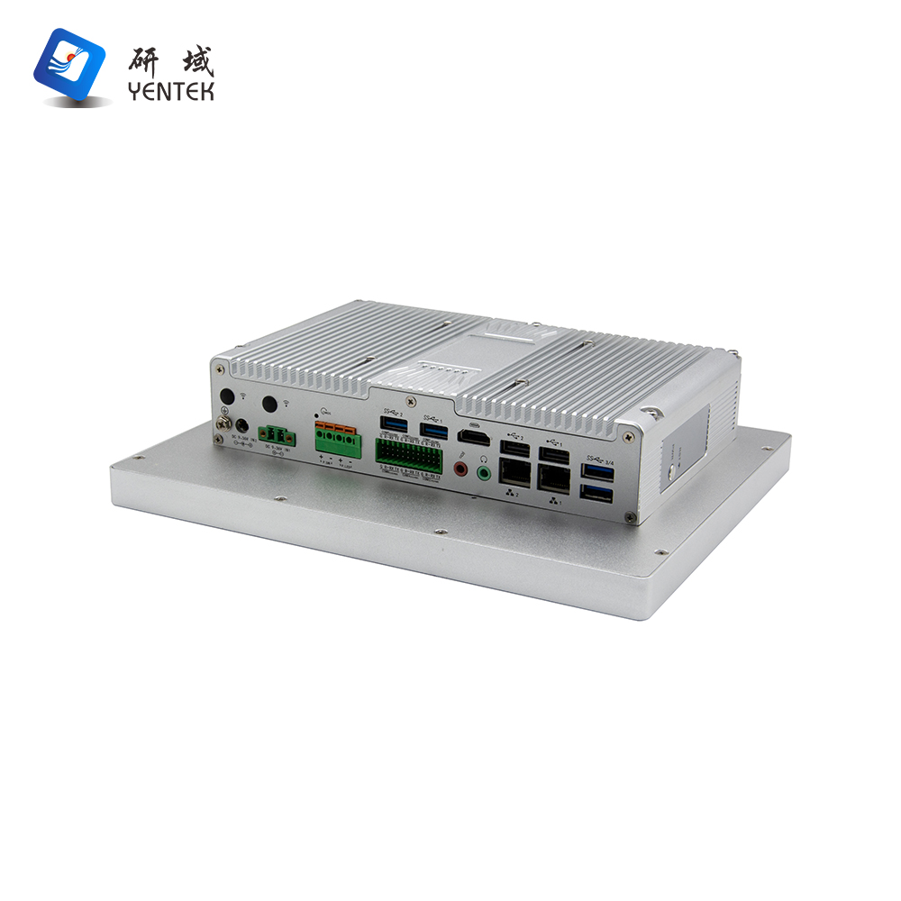 P1082X-F6 (VESA)