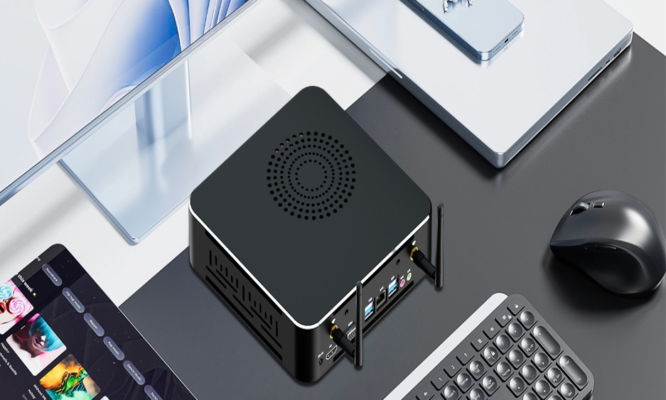 Mini PC/NUC