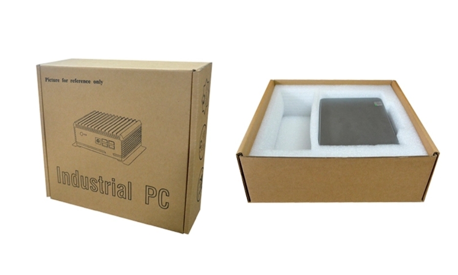 Mini PC/NUC