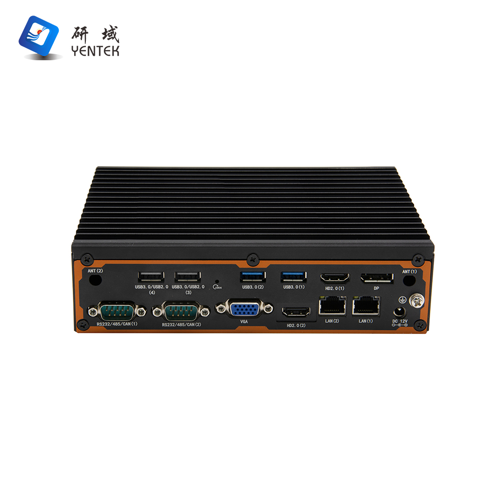 P6750S-D2
