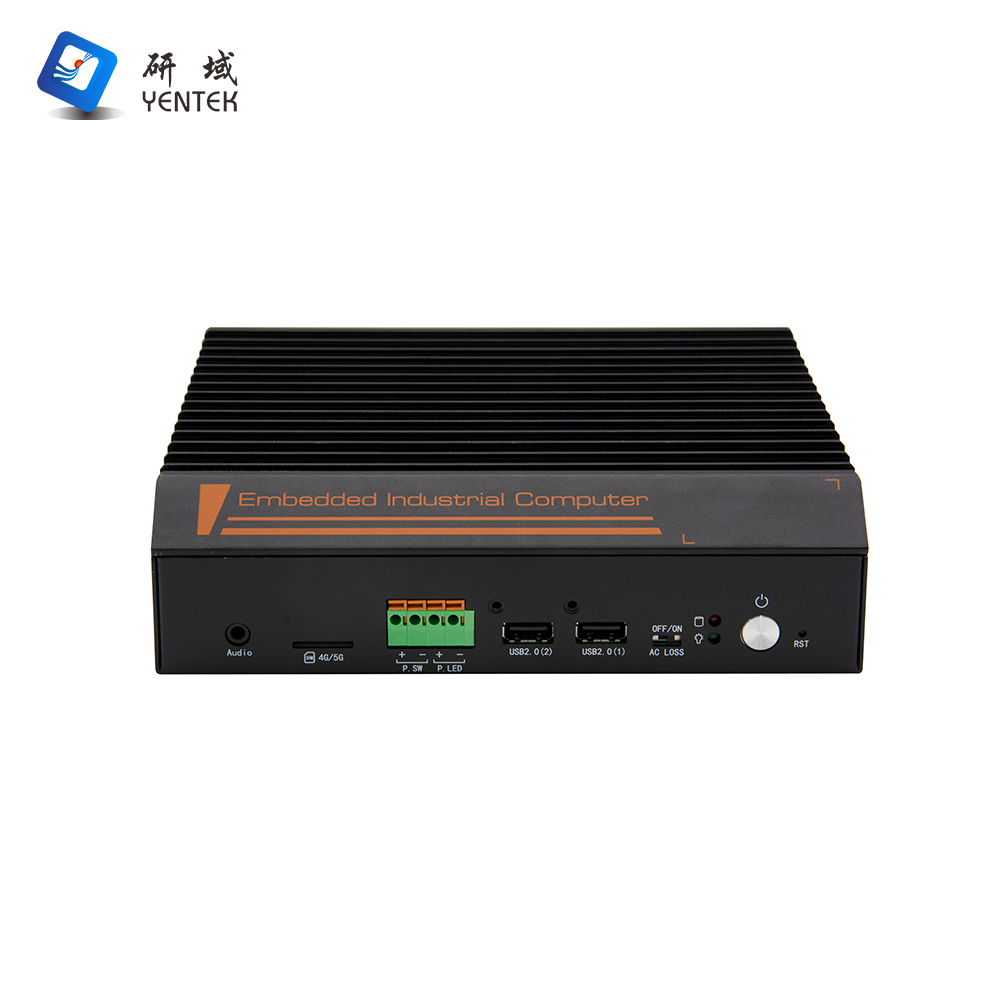 P6750S-D2