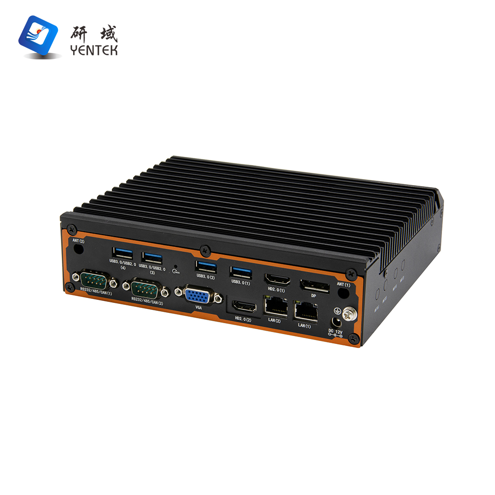 P6750S-D2