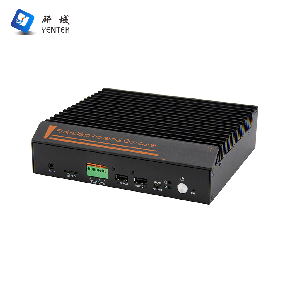 P6750S-D2