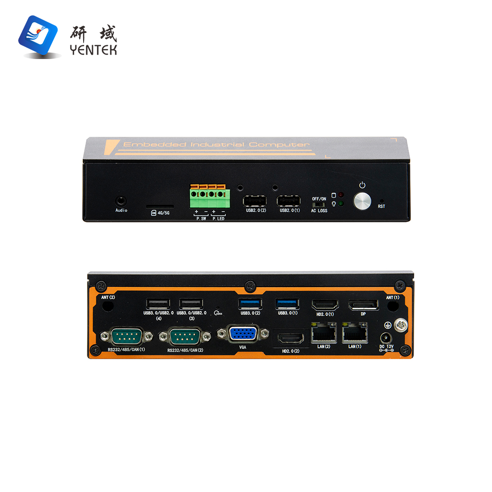 P6750S-D2