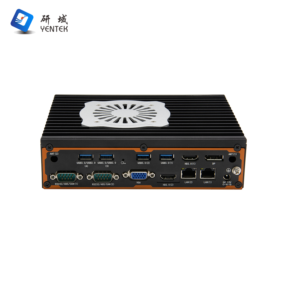 P6750F-D2