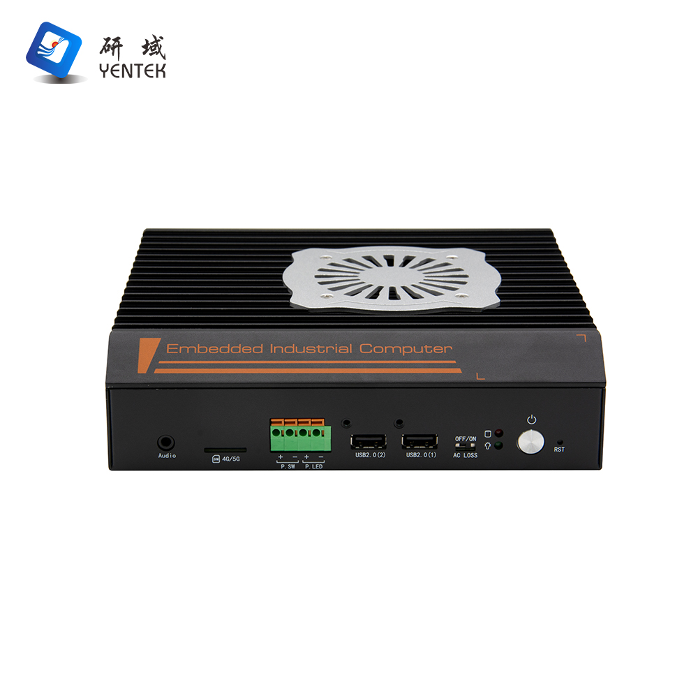 P6750F-D2