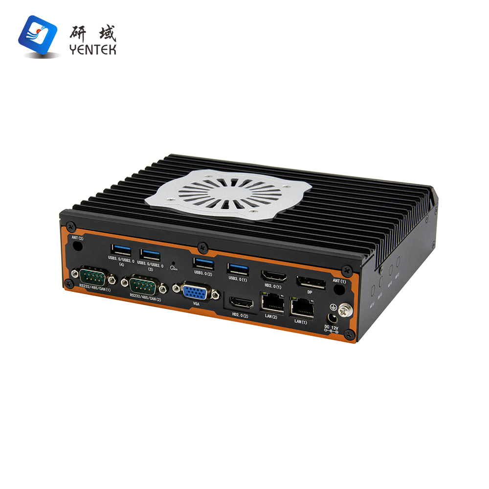 P6750F-D2