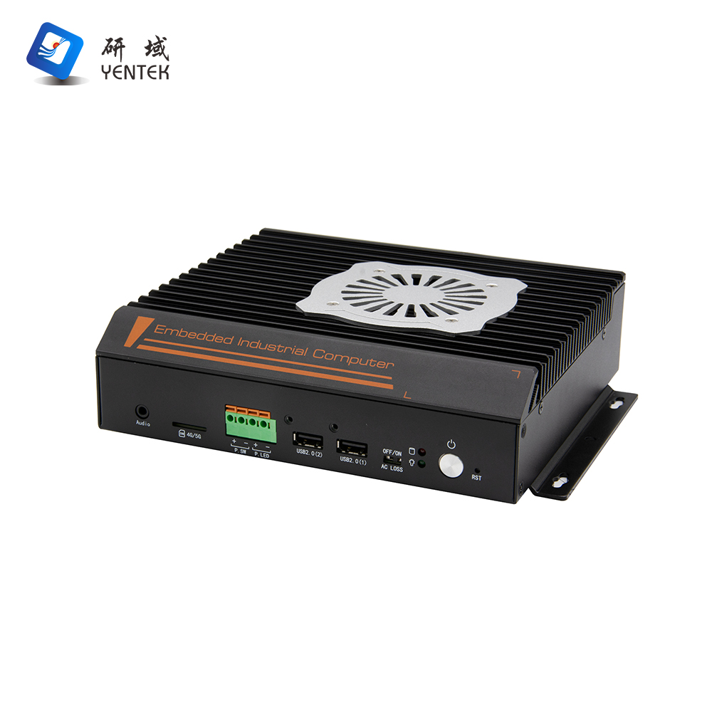 P6750F-D2