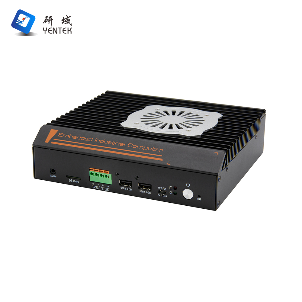 P6750F-D2