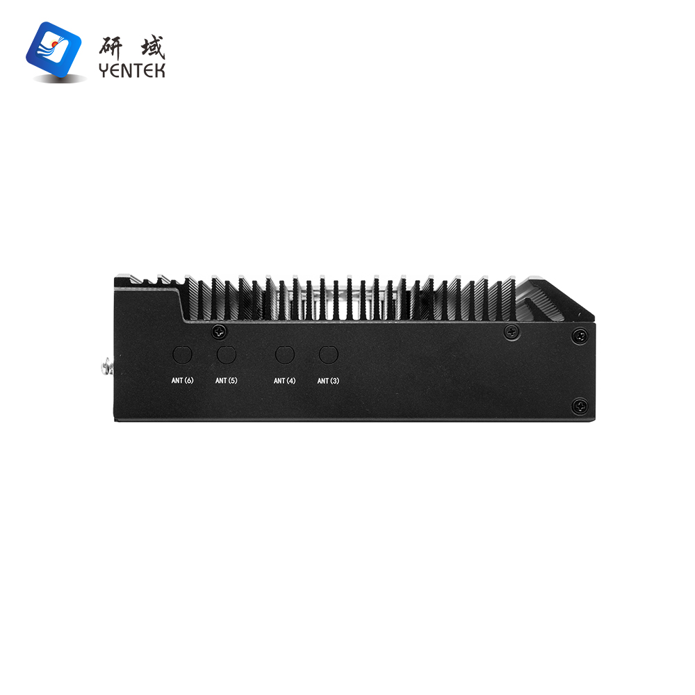 P6750F-D2