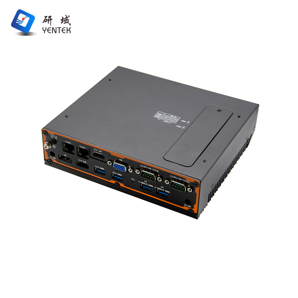 P6750F-D2