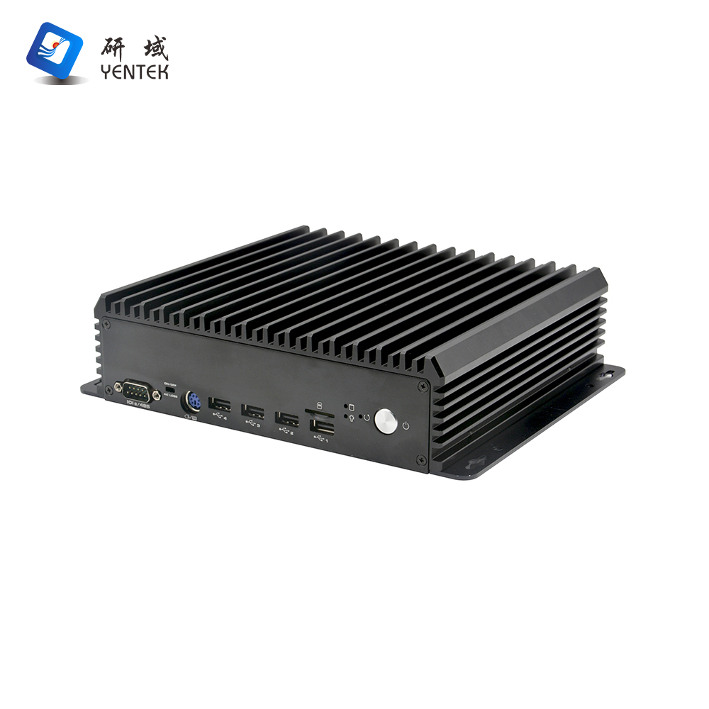 C6850Z-D6