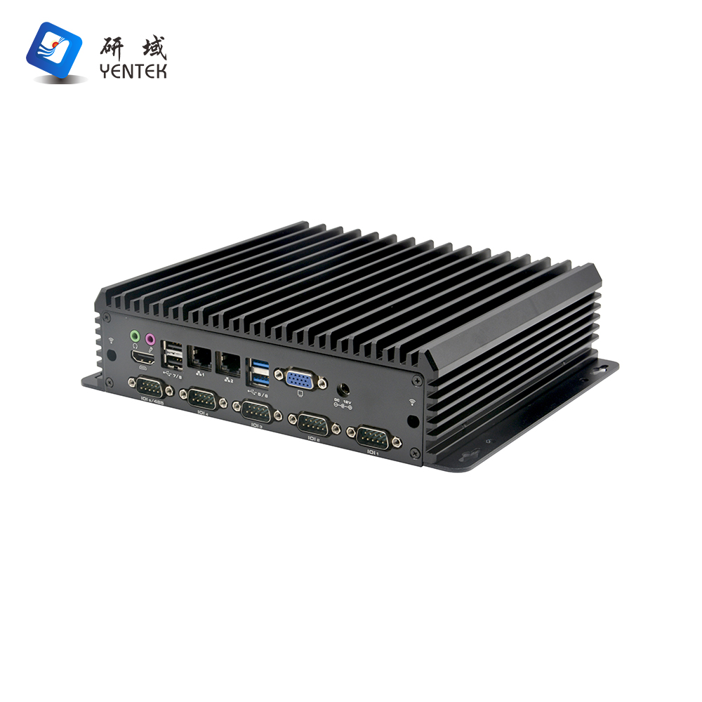 C6850Z-D6
