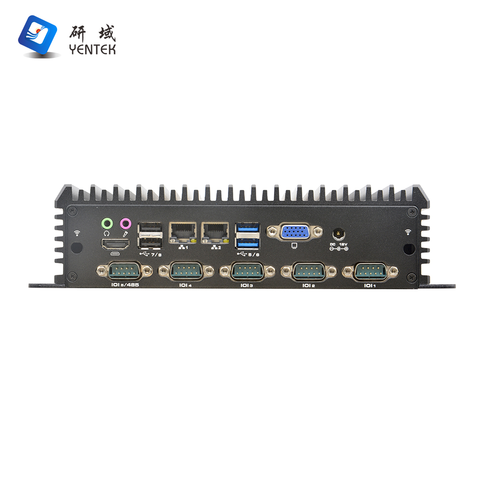 C6850Z-D6