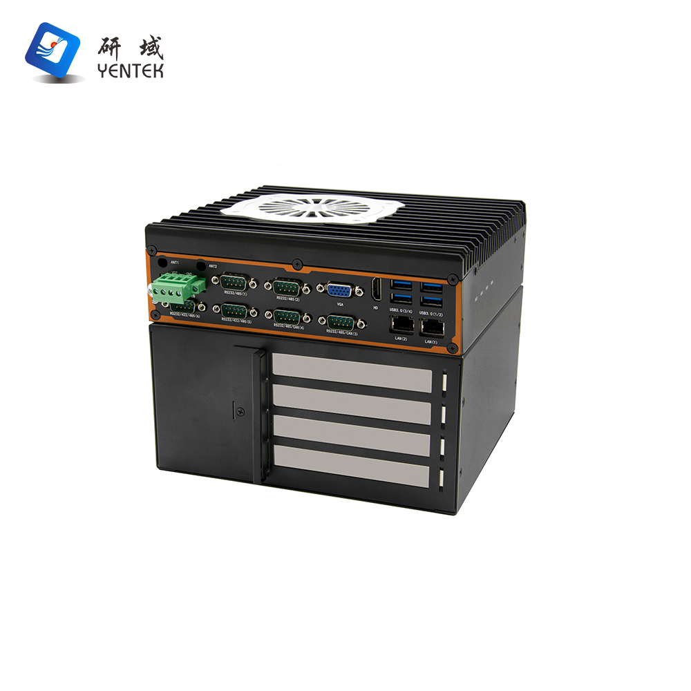 G3290F-C6P3