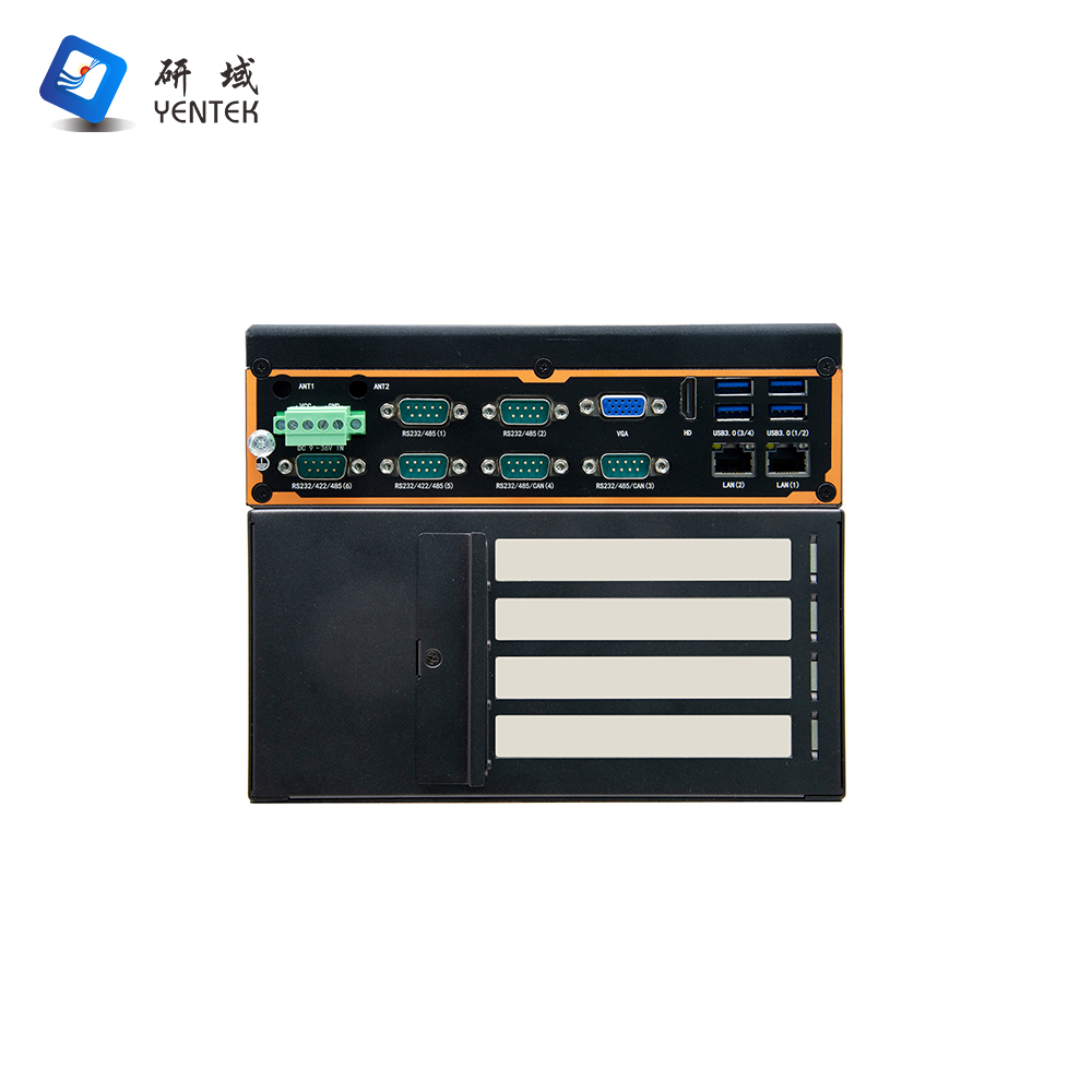 G3290F-C6P3