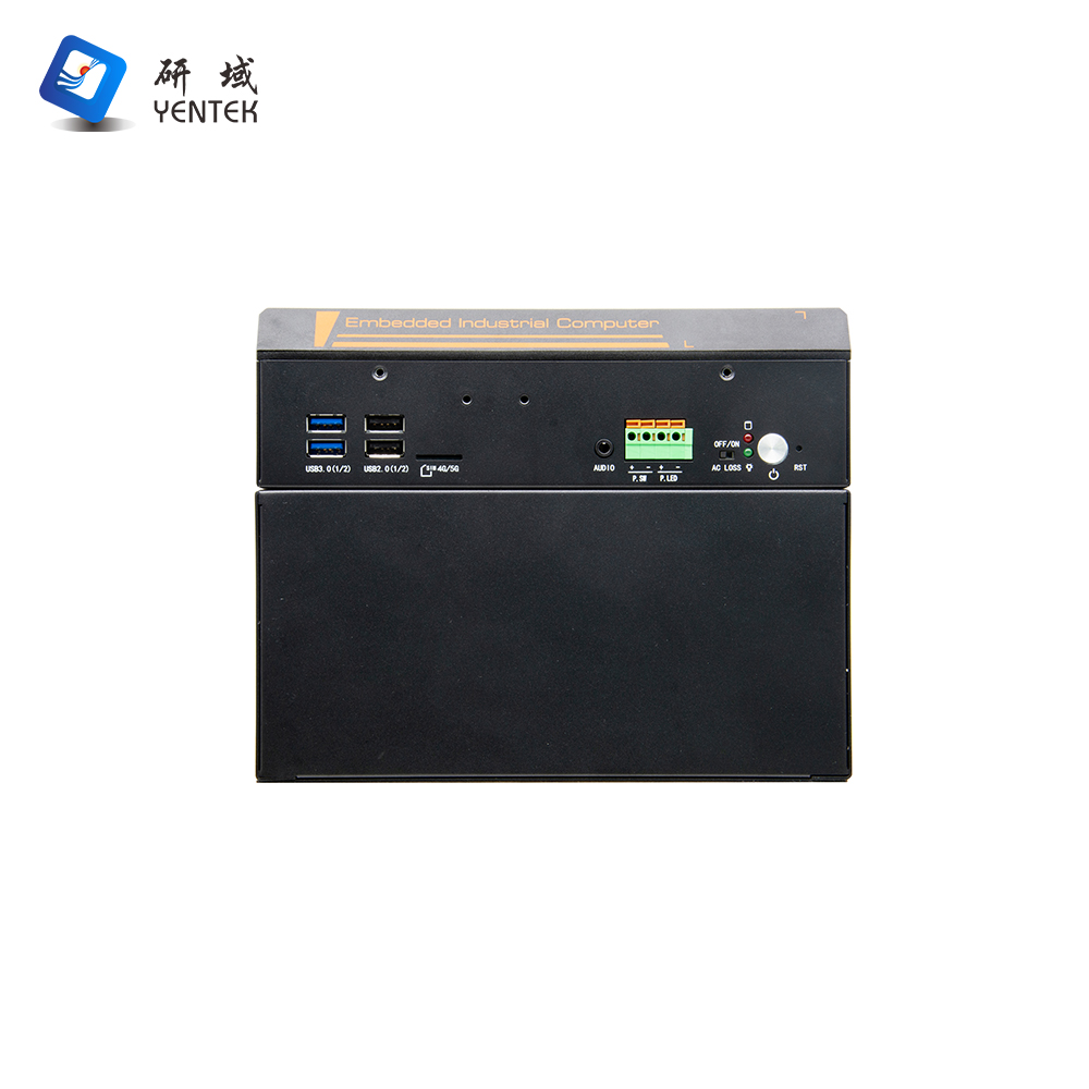G3290F-C6P3