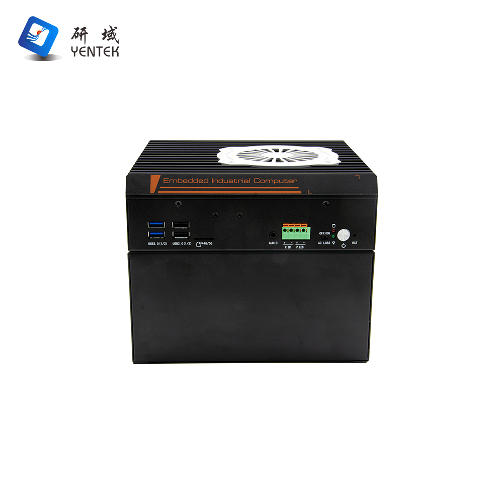 G3290F-C6P3