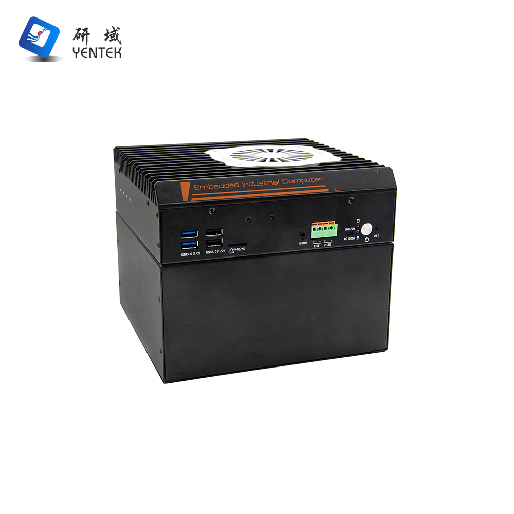 G3290F-C6P3