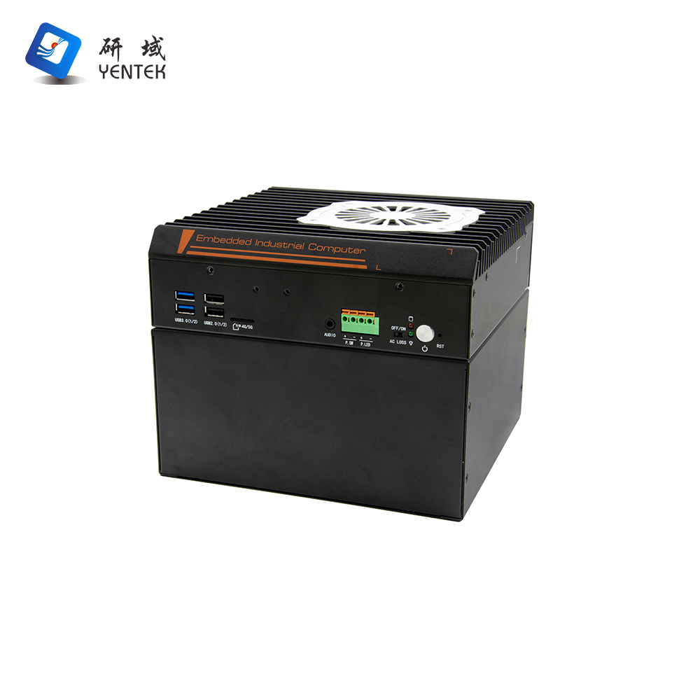 G3290F-C6P3