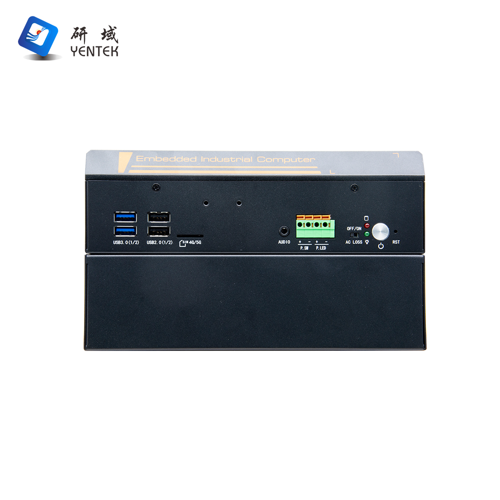 G3280F-L6E2