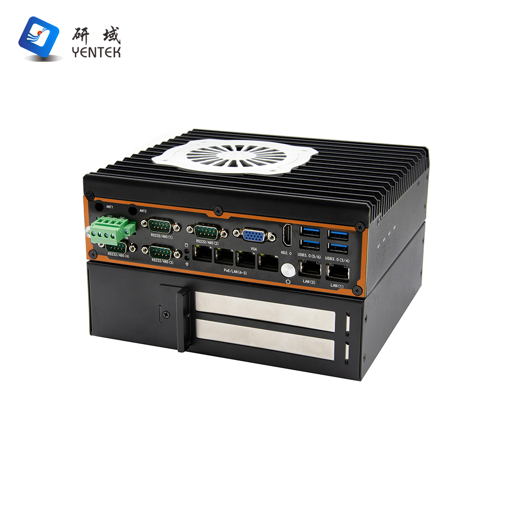 G3280F-L6E2