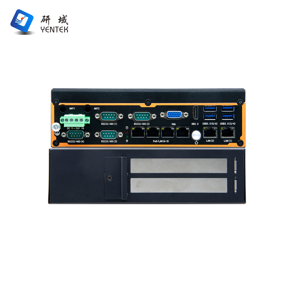 G3280F-L6E2