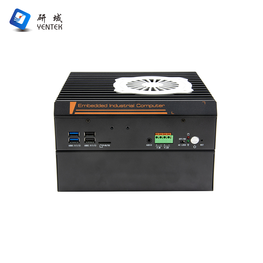 G3280F-L6E2