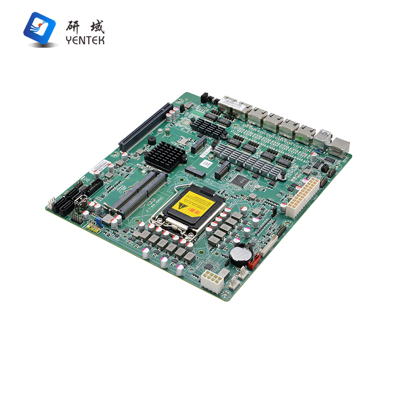 R590V