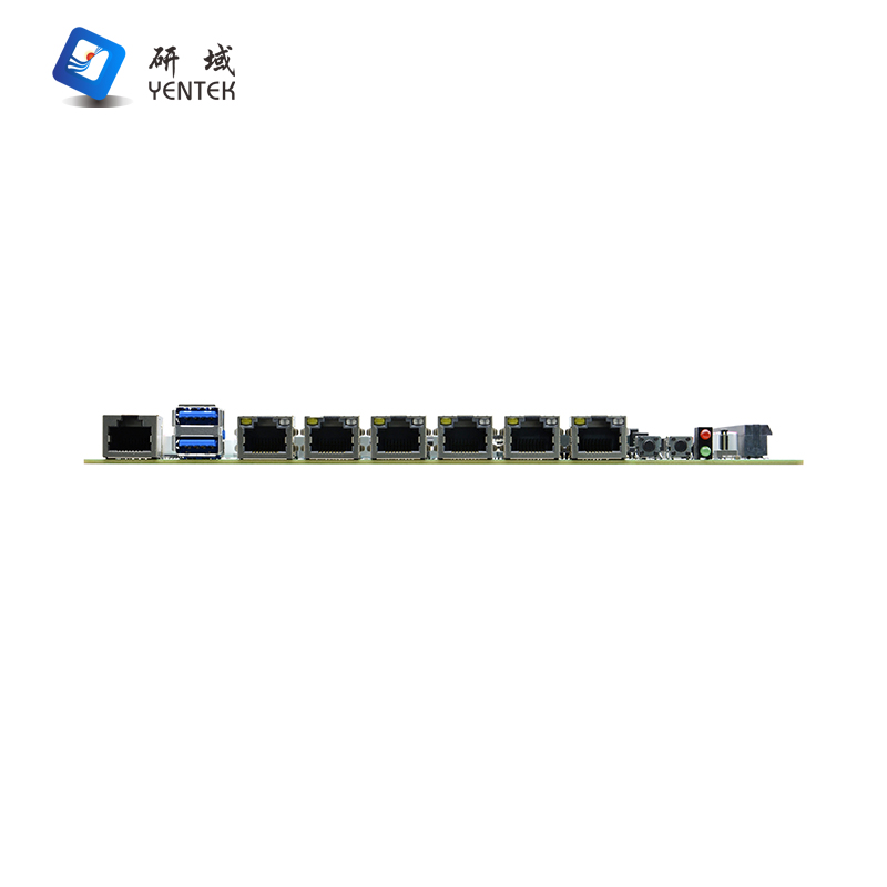 R590V