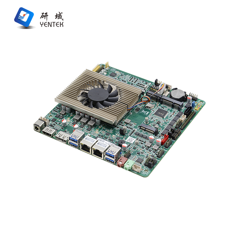 ITX-YS125R1_I526L