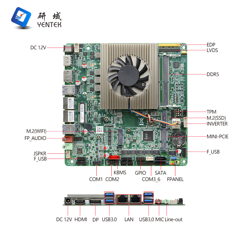 ITX-YS125R1_I526L