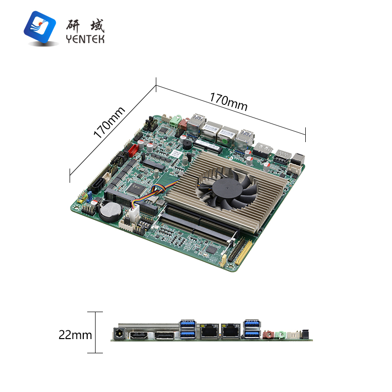 ITX-YS125R1_I526L