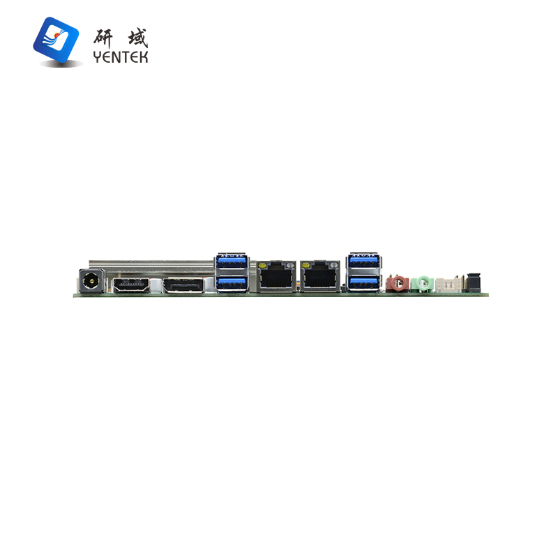 ITX-YS125R1_I526L