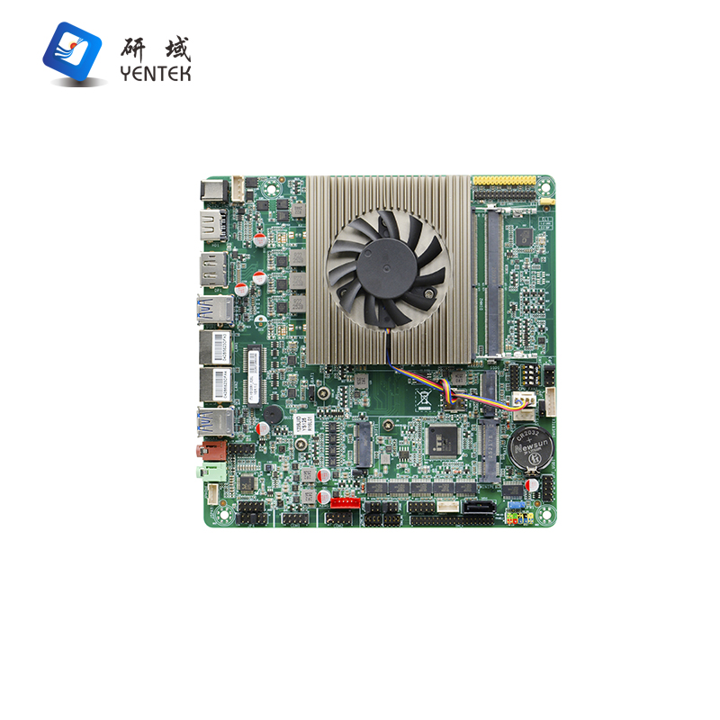 ITX-YS125R1_I526L