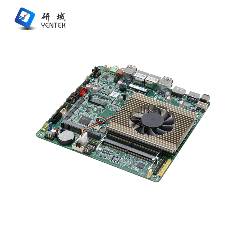 ITX-YS125R1_I526L