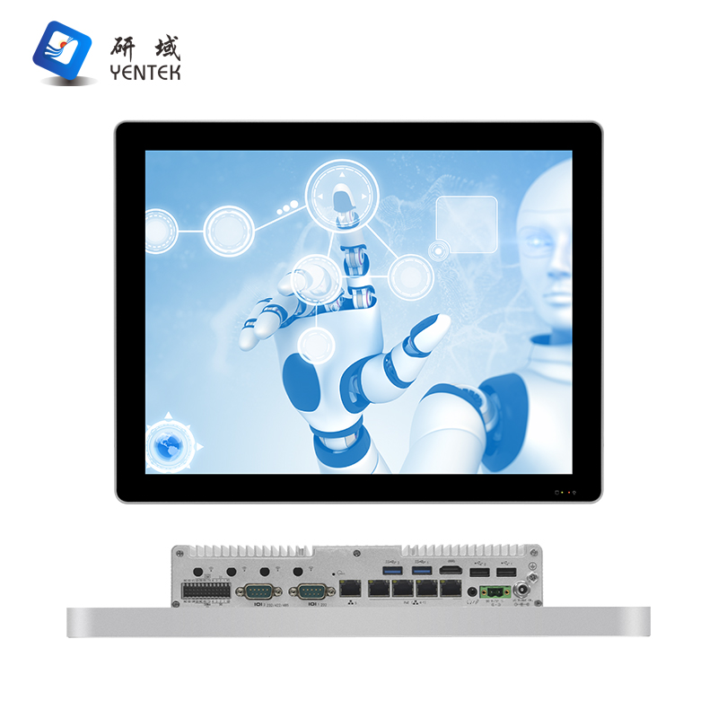 P1572X-P4 (VESA)