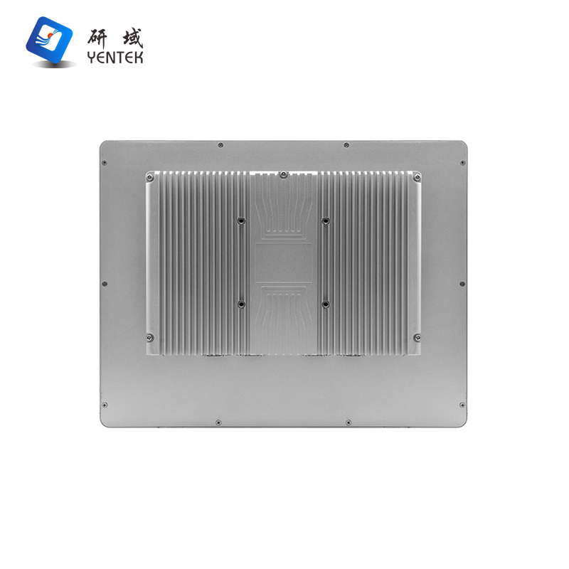 P1572X-P4 (VESA)