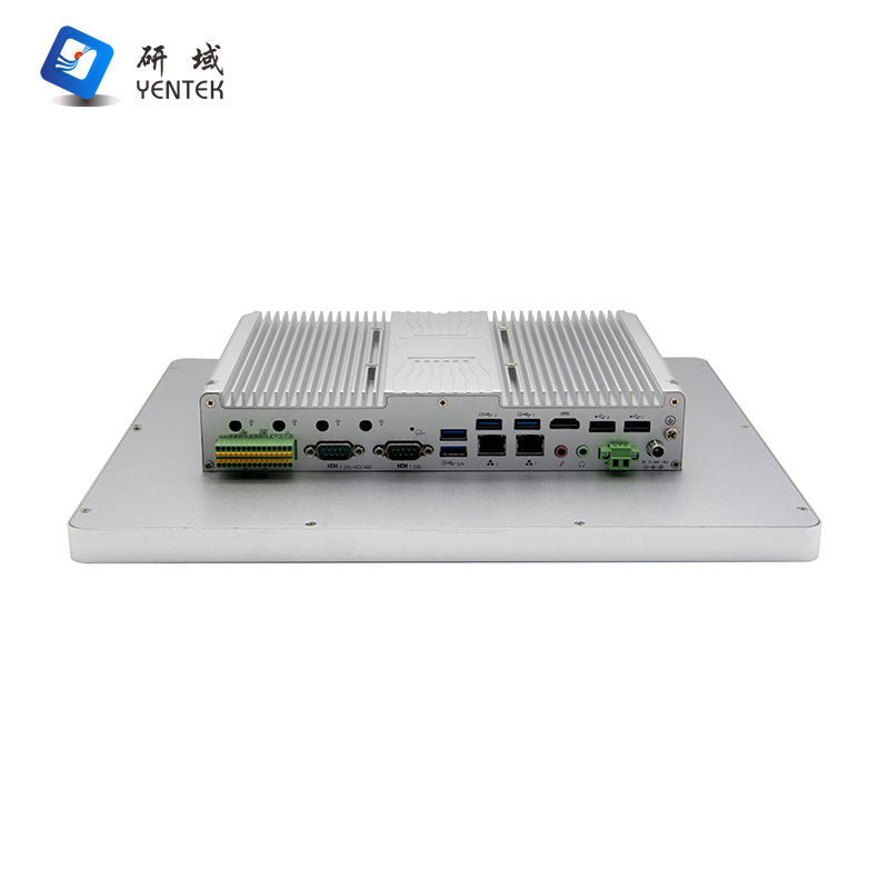 P1572X-C6 (VESA)
