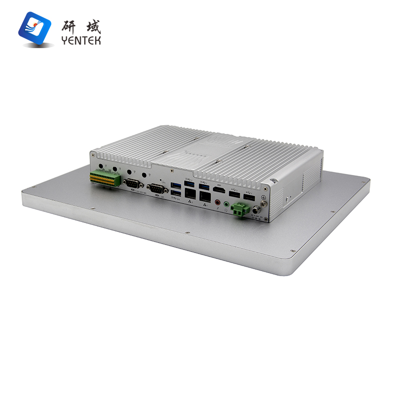 P1572X-C6 (VESA)