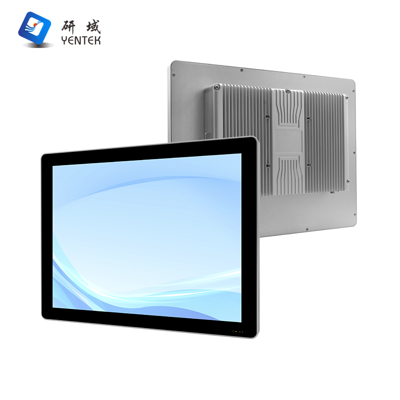 P1572X-C6 (VESA)
