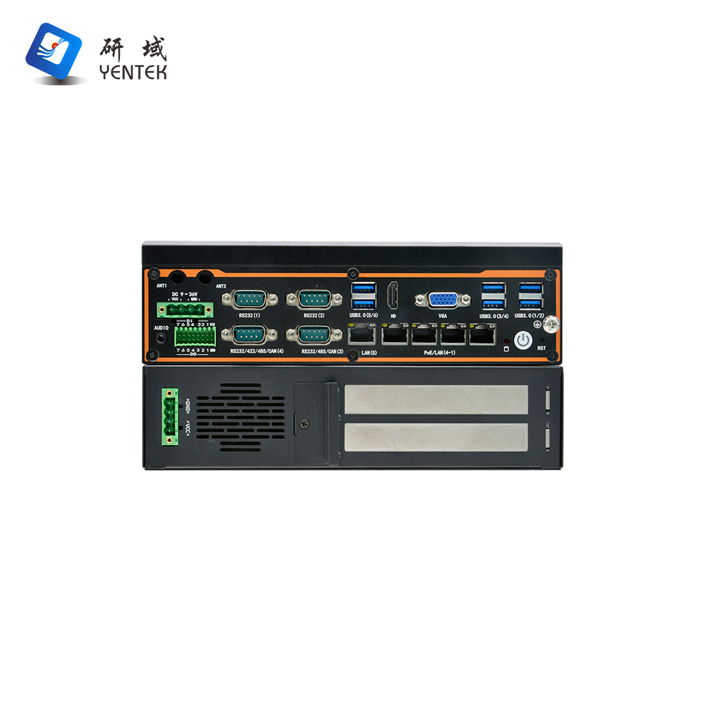 G3781F-P4E2