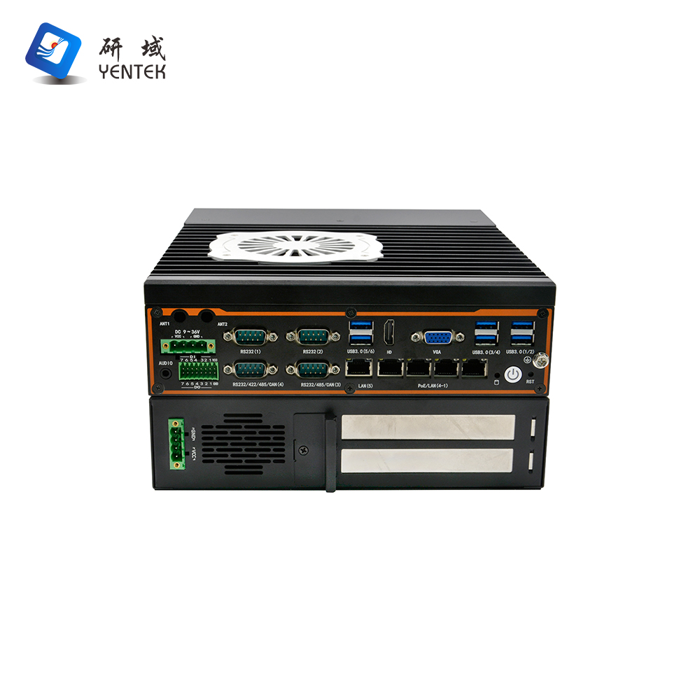 G3781F-P4E2