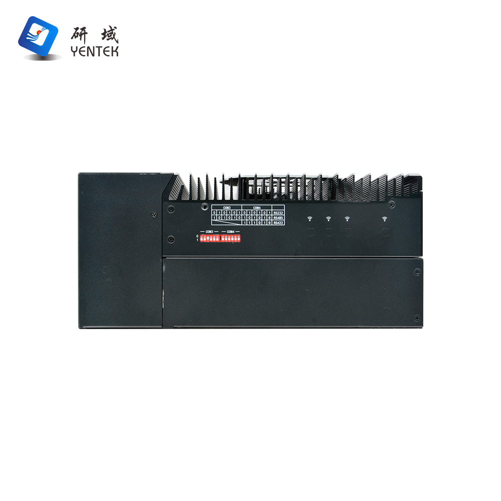 G3781F-P4E2
