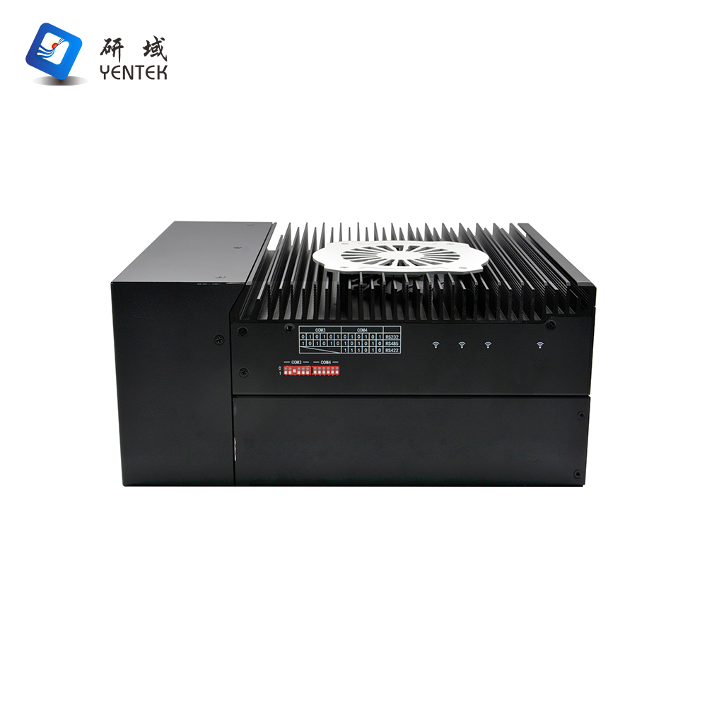G3781F-P4E2