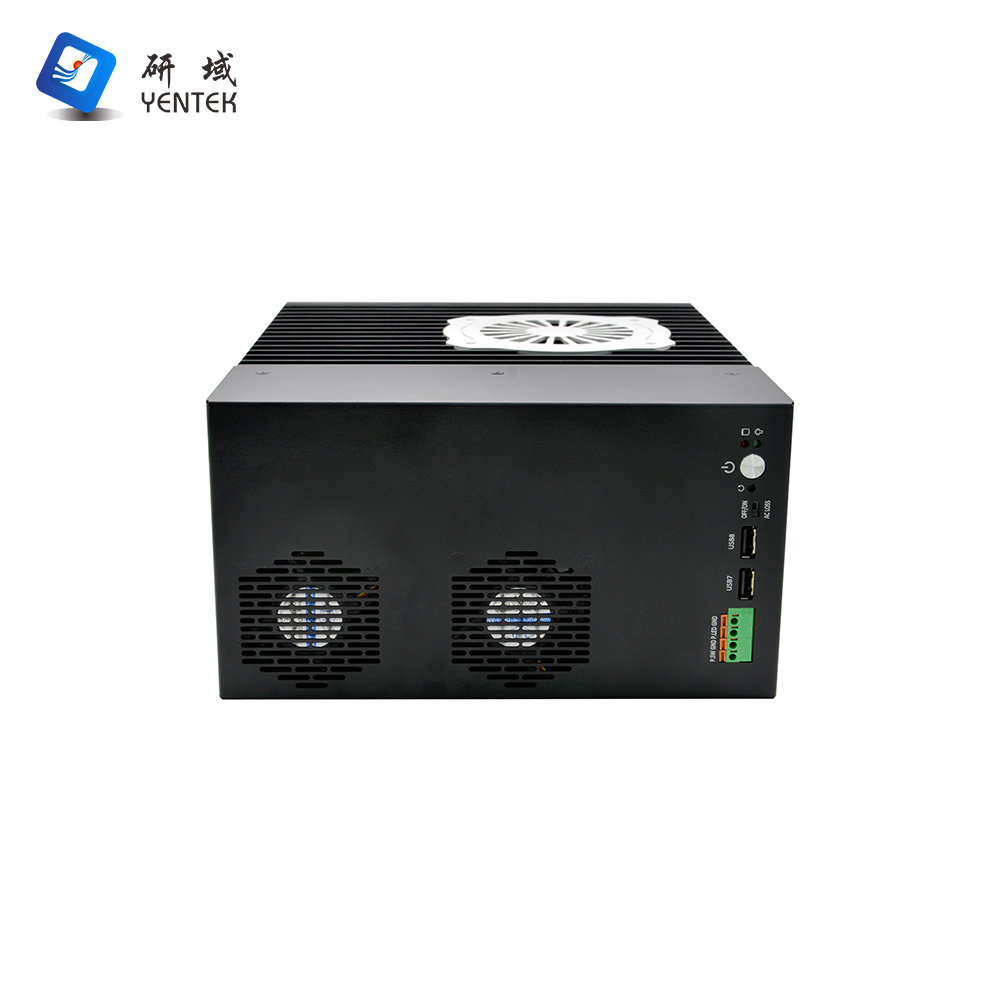 G3781F-P4E2