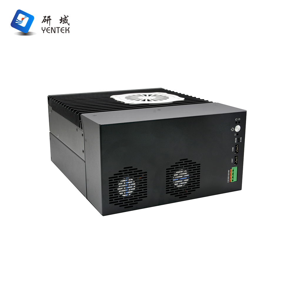 G3781F-P4E2