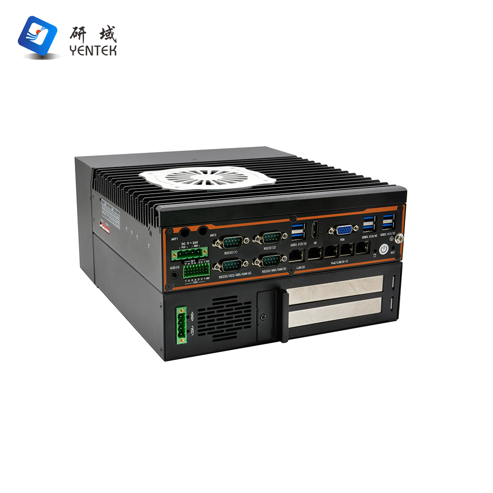 G3781F-P4E2