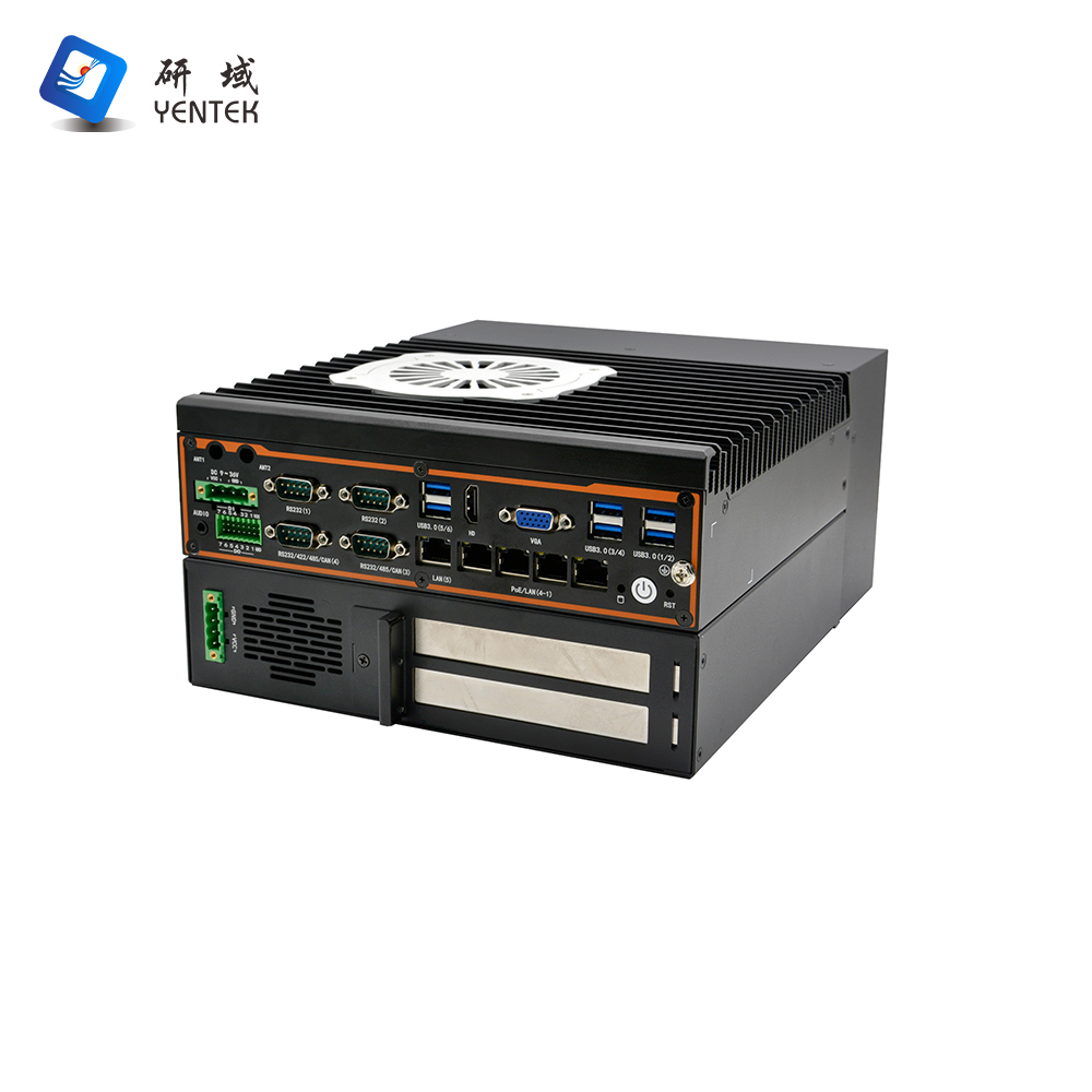 G3781F-P4E2
